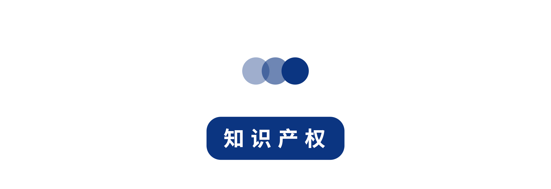 知識產(chǎn)權(quán)_01.jpg