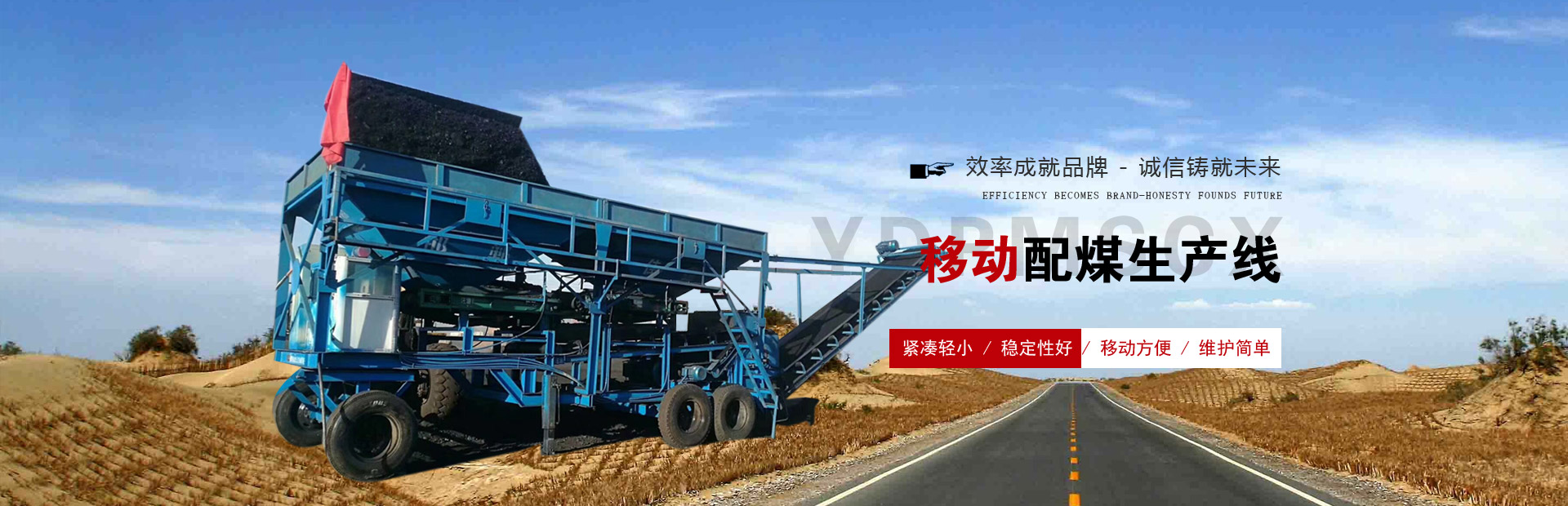 沈陽(yáng)代帳會(huì)計(jì) 沈陽(yáng)代帳公司 沈陽(yáng)代帳會(huì)計(jì)公司 代帳公司 代帳會(huì)計(jì)